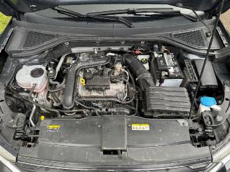 Volkswagen T-Roc T-Roc, SUV, 2017 1.0 TSI 12V picture 13