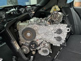 Mercedes A-klasse A (177.0), Hatchback, 2018 / 2026 1.3 A-180 Turbo 16V picture 8