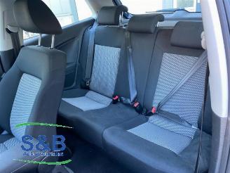 Volkswagen Polo Polo V (6R), Hatchback, 2009 / 2017 1.2 TDI 12V BlueMotion picture 7