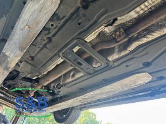 Mini Mini Mini (R56), Hatchback, 2006 / 2013 1.6 16V Cooper S picture 5