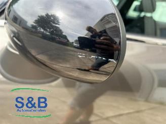 Mini Cooper S Countryman (R60), SUV, 2010 / 2016 1.6 16V Cooper S picture 17