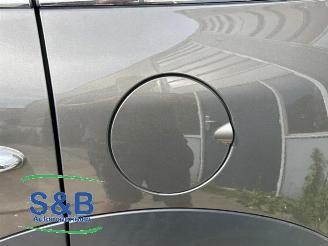 Mini Cooper S Countryman (R60), SUV, 2010 / 2016 1.6 16V Cooper S picture 30