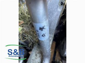 Peugeot 308 308 SW (L4/L9/LC/LJ/LR), Combi 5-drs, 2014 / 2021 1.6 BlueHDi 120 picture 33