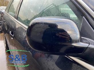 Volkswagen Passat Passat Variant (3B6), Combi, 2000 / 2005 1.8 Turbo 20V picture 26