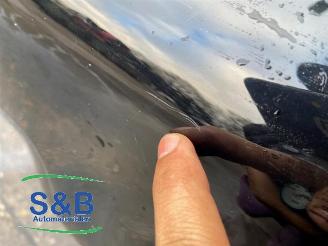 Volkswagen Passat Passat Variant (3B6), Combi, 2000 / 2005 1.8 Turbo 20V picture 32