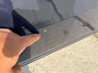 Volkswagen Passat 1.6 TDI 16V Bluemotion Combi/o  Diesel 1.598cc 77kW (105pk) FWD 2010-08/2014-12  CAYC picture 12