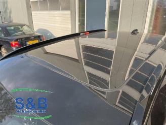 Volvo XC40 XC40 (XZ), SUV, 2017 Recharge Twin 78 kWh picture 34