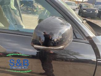 Volvo XC40 XC40 (XZ), SUV, 2017 Recharge Twin 78 kWh picture 29