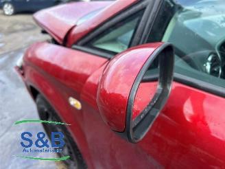 Seat Leon Leon (1P1), Hatchback 5-drs, 2005 / 2013 1.6 picture 10