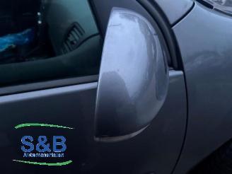 Volkswagen Golf Golf V (1K1), Hatchback, 2003 / 2010 1.4 16V picture 16