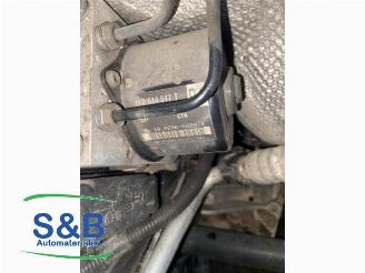 Volkswagen Golf Golf V (1K1), Hatchback, 2003 / 2010 1.4 16V picture 33