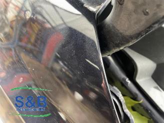 Volkswagen Polo Polo VI (AW1), Hatchback 5-drs, 2017 1.6 TDI 16V 95 picture 27