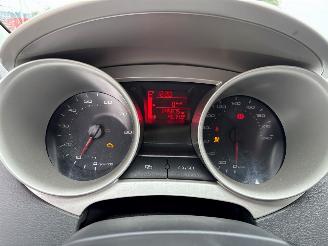 Seat Ibiza 1.2 12V Hatchback 2Dr Benzine 1.198cc 51kW (69pk) FWD picture 11