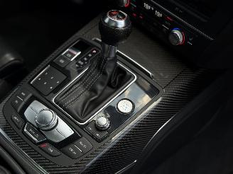 Audi RS 6 AVANT 4.0 TFSI Quattro VOL VOL OPTIES!!! picture 18