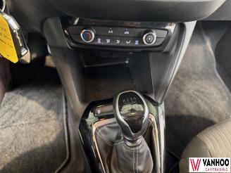 Opel Corsa  picture 21