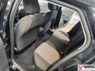 Opel Corsa  picture 14