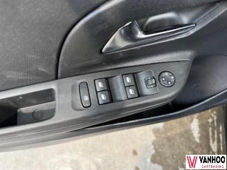 Opel Corsa  picture 22
