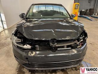 Volkswagen Golf  picture 4