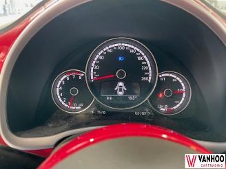 Volkswagen Beetle  picture 23