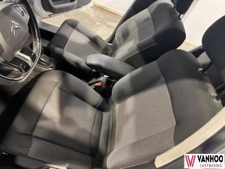 Citroën C4 CACTUS picture 17