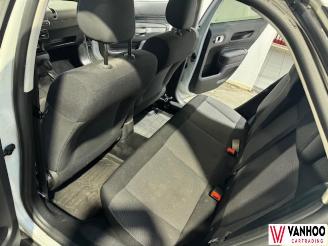 Citroën C4 CACTUS picture 15