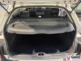 Citroën C4 CACTUS picture 11