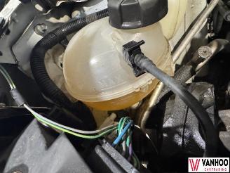 Citroën C4 CACTUS picture 6