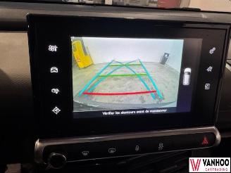 Citroën C4 CACTUS picture 19