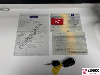 Citroën C4 CACTUS picture 22