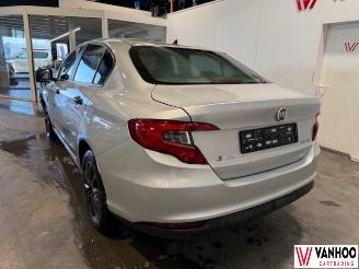 Fiat Tipo  picture 10