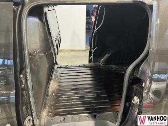 Dacia Dokker  picture 16