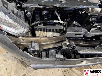 Dacia Dokker  picture 13