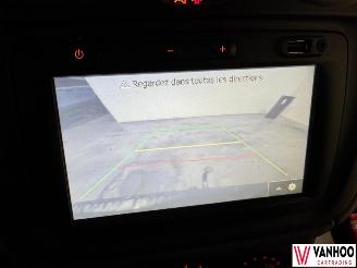 Dacia Dokker  picture 23