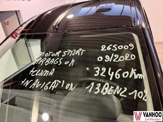 Dacia Dokker  picture 25