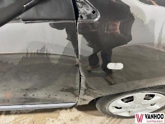 Dacia Dokker  picture 4