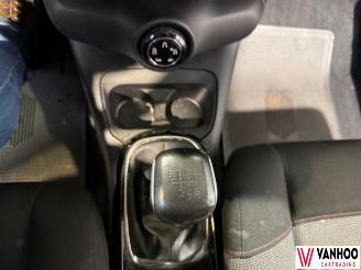 Citroën C4 CACTUS picture 22