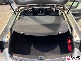 Opel Insignia  picture 13