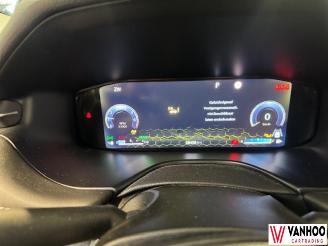 Jeep Compass  picture 18