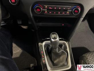 Kia Cee d  picture 20