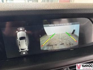 Alfa Romeo Stelvio  picture 23