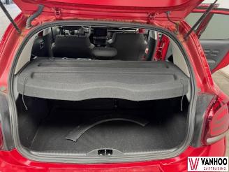 Citroën C3  picture 10