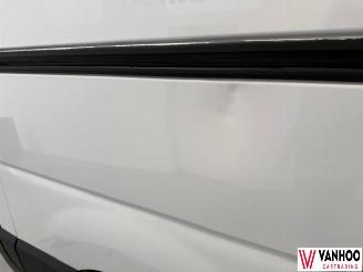 Renault Master  picture 6