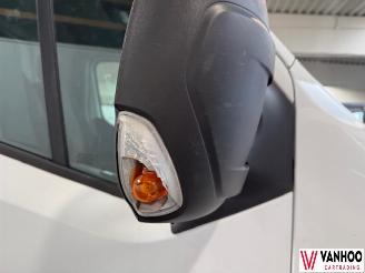 Renault Master  picture 5