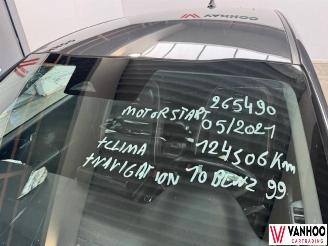 Kia Rio  picture 23