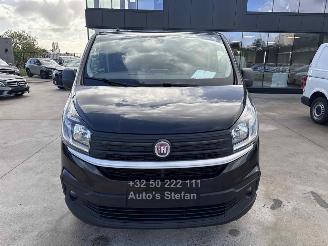 Fiat Talento  picture 2