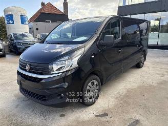 Fiat Talento  picture 3