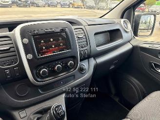 Fiat Talento  picture 18