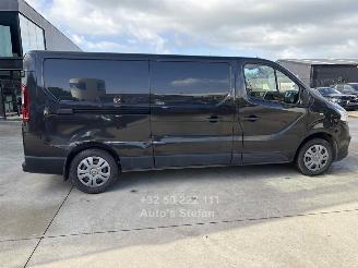 Fiat Talento  picture 22