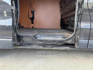 Fiat Talento  picture 24