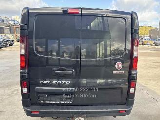 Fiat Talento  picture 17